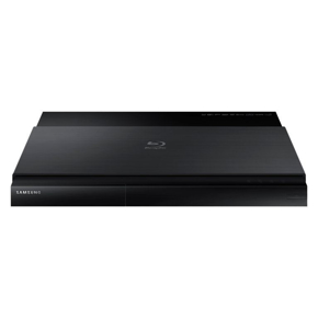 Afbeelding voor categorie Blu Ray / UHD spelers