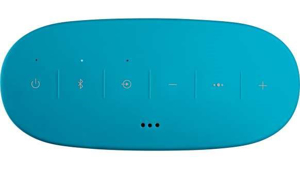 Bose SoundLink Color 2 blauw