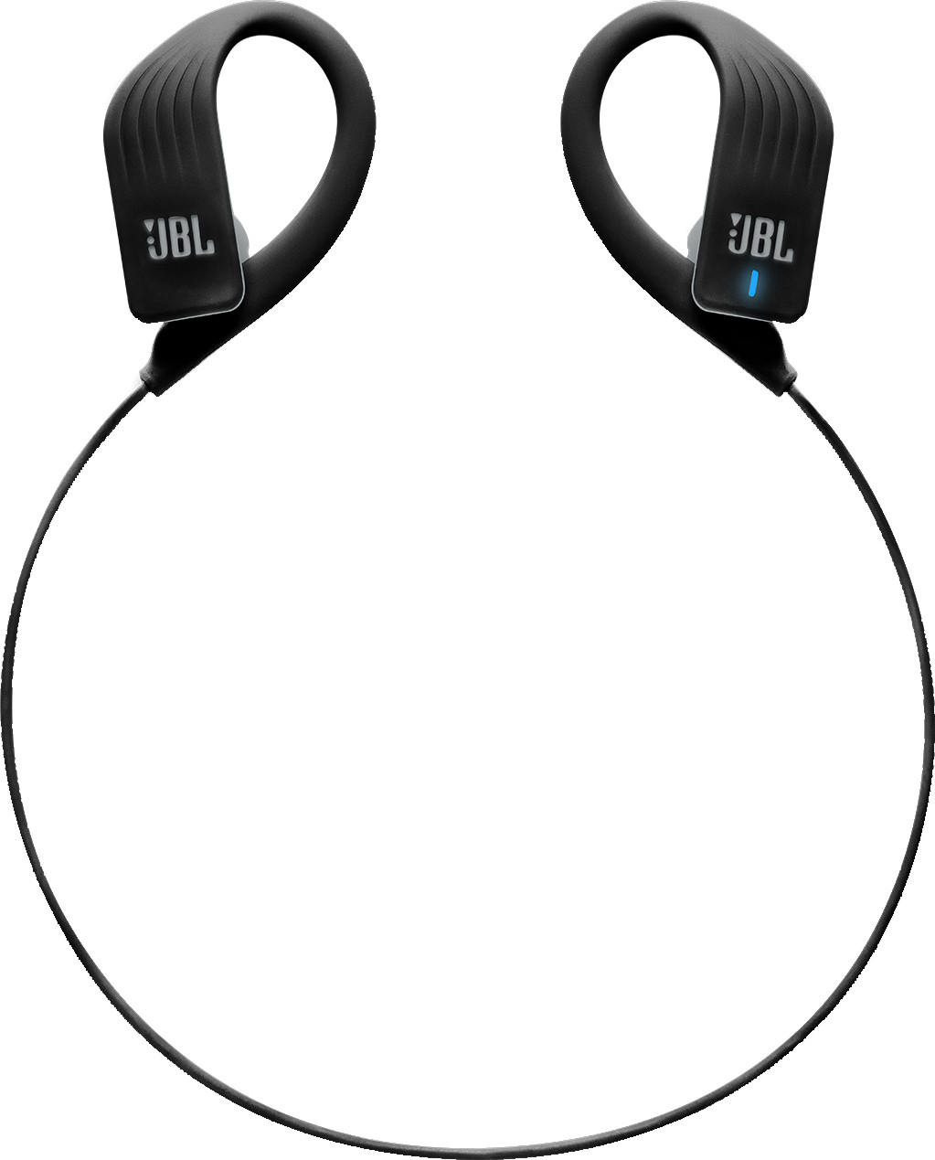 harman jbl endurance sprint wireless earbuds