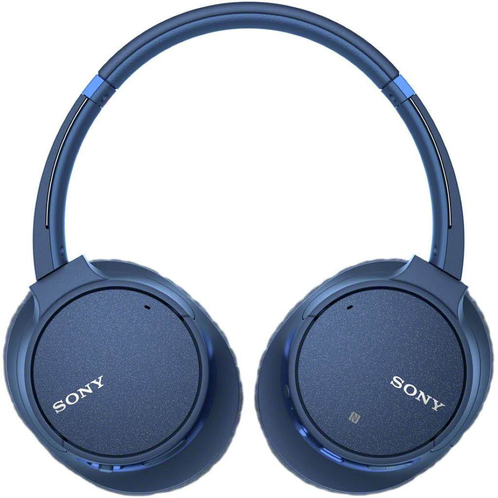 sony wh710