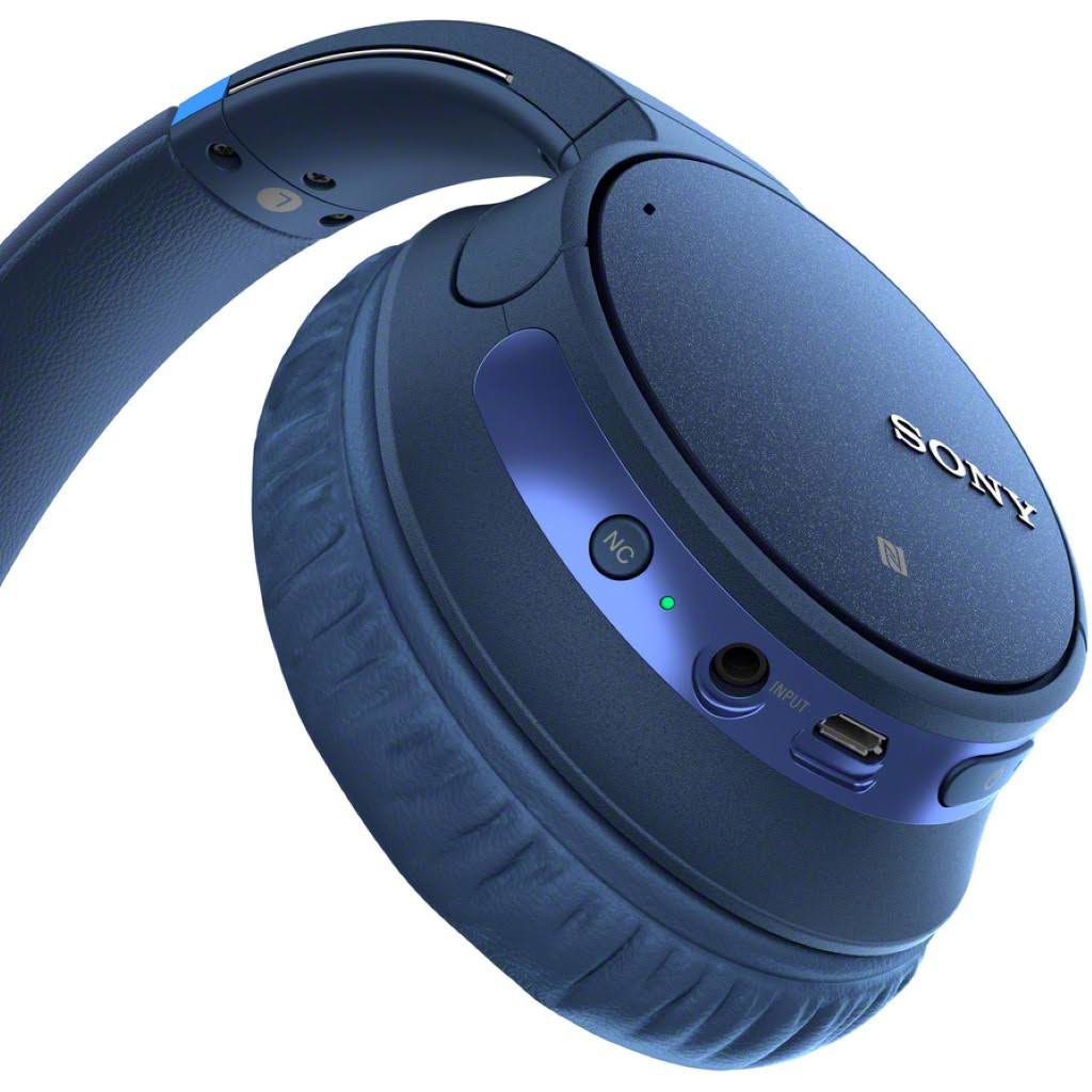 sony wh710