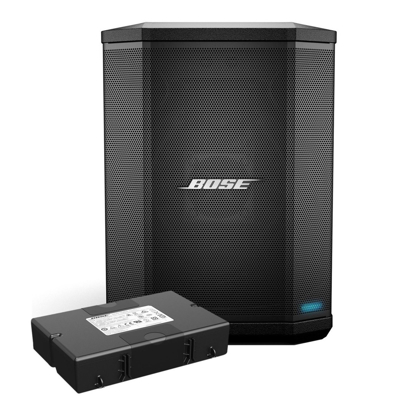 BOSE S1 Pro 