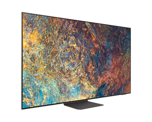 samsung qled qe65qn95a