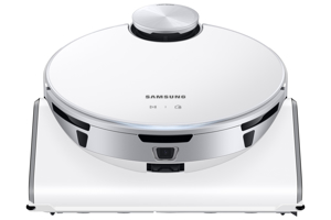 Samsung Jet Bot 90AI+