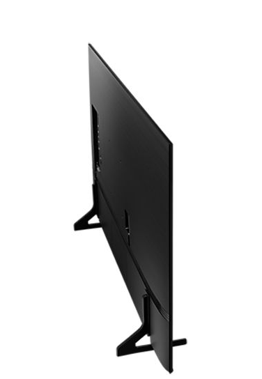 tvspecialisten.nl. SAMSUNG QE55Q60B