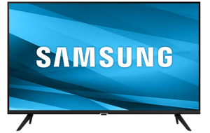 SAMSUNG UE50AU7020