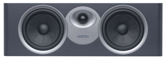Jamo S7-25C