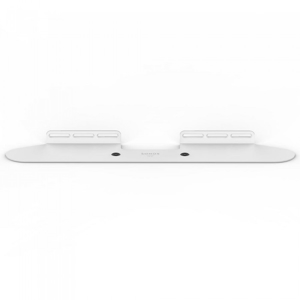 Sonos Beam Wall Mount Wit