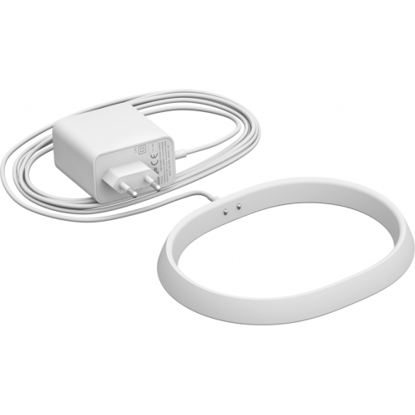 Sonos Move Charging Ring WIT