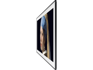 Samsung The Frame QE65LS03BG (2023)