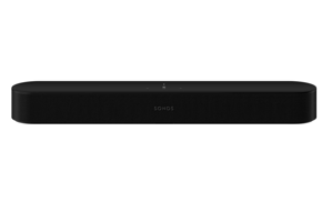 Sonos Entertainmentset met Beam en SUB Mini