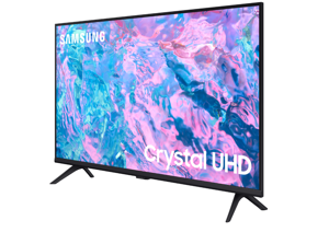 SAMSUNG UE65CU7040