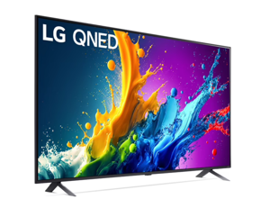 LG 75QNED80T6A 