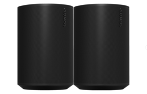 Sonos Beam Complete Black