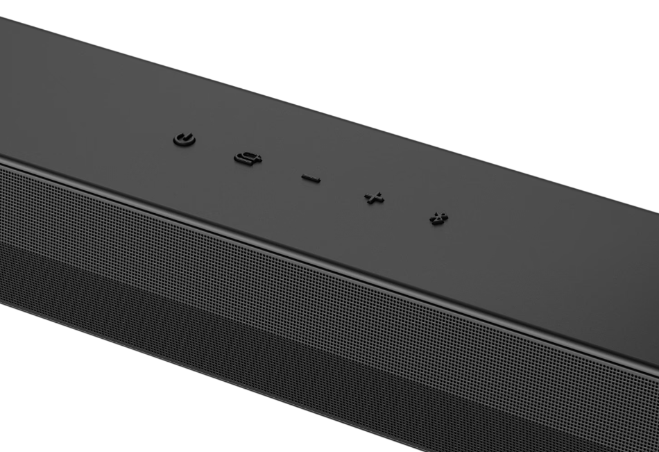 tvspecialisten.nl. LG DS40T (2024)