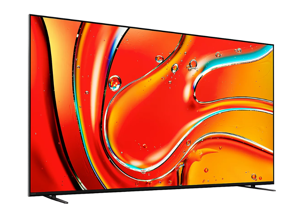 SONY Bravia 7 K-65XR70 (2024)