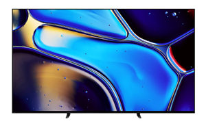 Sony Bravia 8 K-55XR84P