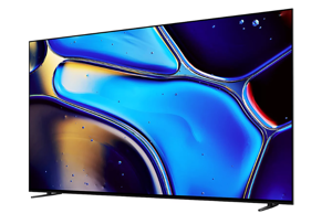 SONY Bravia 8 K-65XR84P