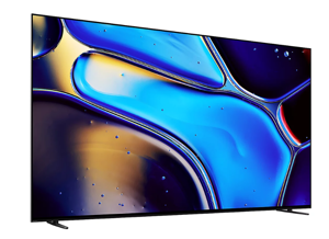 SONY Bravia 8 K-77XR84P