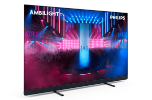 PHILIPS 65OLED909