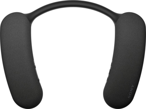 Sony Theatre U Neckband speaker