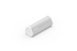 Sonos Roam 2 (wit)