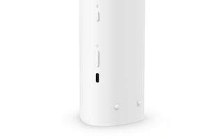 Sonos Roam 2 (wit)