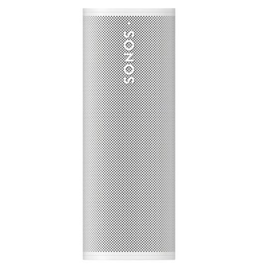 Sonos Roam 2 (wit)