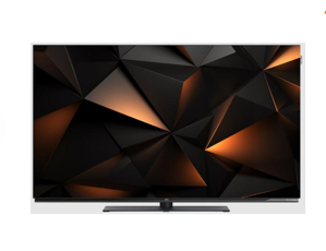 Loewe We. See 55 OLED TV