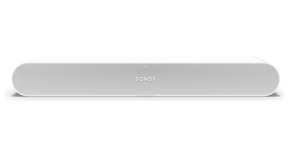 Sonos Surround set met Ray en 2 x Era 100 (wit)