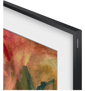 SAMSUNG The Frame QE50LS03D