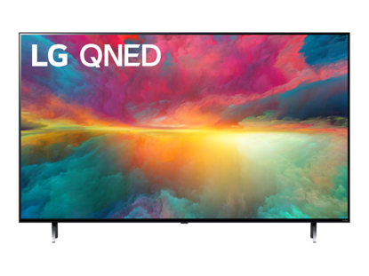 LG 65QNED756RA (2023)