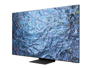 SAMSUNG QE85QN900C