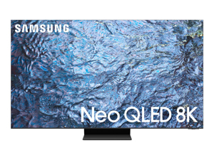 SAMSUNG QE85QN900C