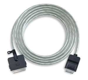 SAMSUNG VG-SOCCO5/XC 5 meter One Connect kabel