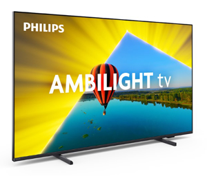 Philips, 43PUS8079