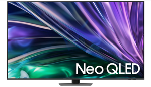 Samsung QE65QN85D