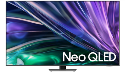 Samsung QE55QN85D