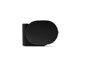 SONOS Arc Ultra Zwart