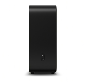 Sonos Sub 4 Zwart