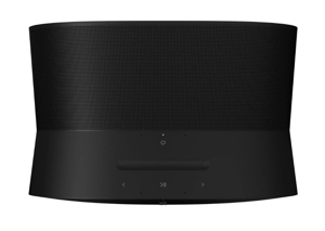 Sonos Arc Ultra + Era 300 Duopack + Sub Zwart