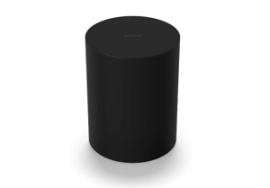 Sonos Arc Ultra + Sub Mini Zwart