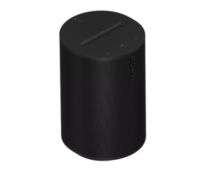 Sonos Arc Ultra + Era 100 Duopack Zwart