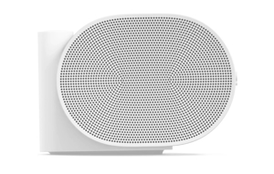 Sonos Arc Ultra + Ace Wit