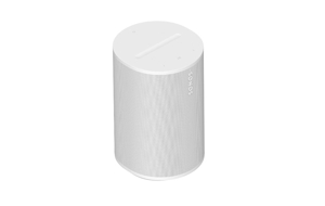 Sonos Arc Ultra + Era 100 Duopack Wit