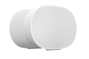 Sonos Arc Ultra + Era 300 Duopack Wit