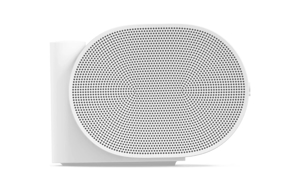 Sonos ARC ultra + 2x Era300 + 2x Sub Gen 4 Wit