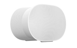 Sonos ARC ultra + 2x Era300 + 2x Sub Gen 4 Wit