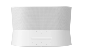 Sonos ARC ultra + 2x Era300 + 2x Sub Gen 4 Wit