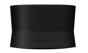 Sonos ARC ultra + 2x Era300 + 2x Sub Gen 4  zwart